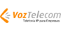 voztelecom
